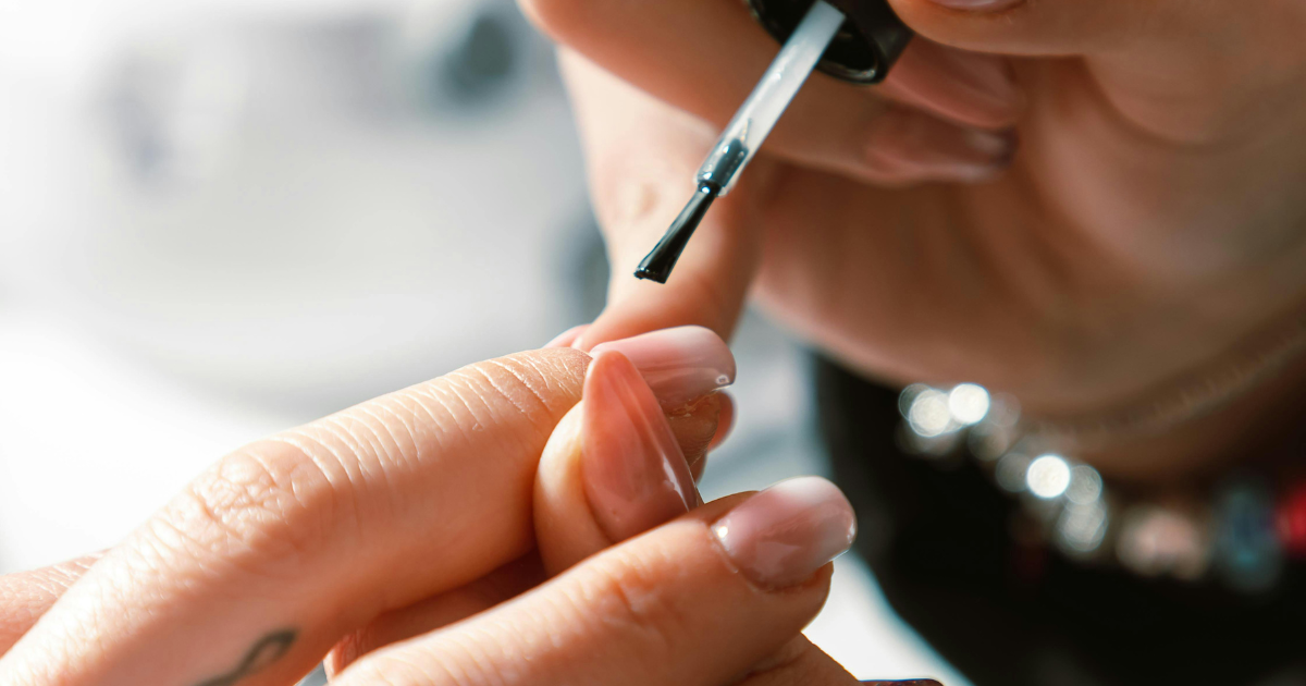 How to Raise Prices Without Losing Clients: A Nail Tech Pricing Strategy That Protects Your Profit