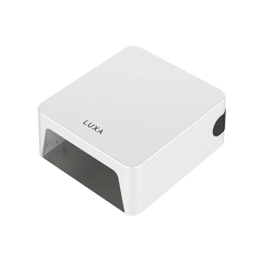 LuxaPro 395X Dual Lamp