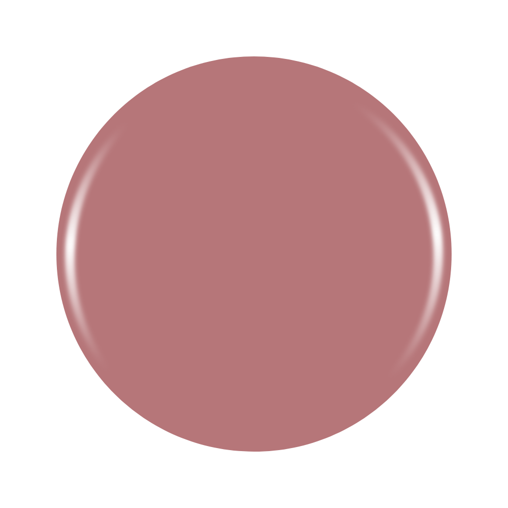 LUXA Gel Color - Alibi