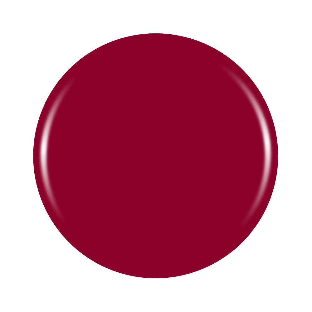 LUXA Gel Color - Amore