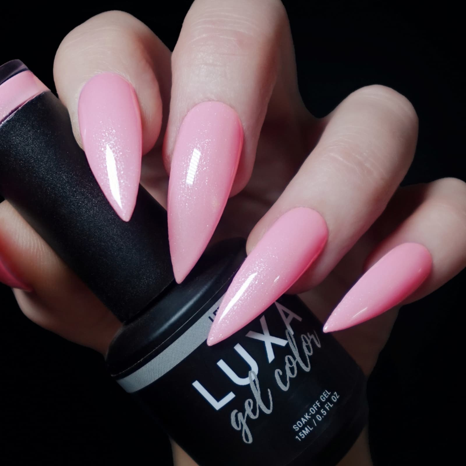 BE MINE