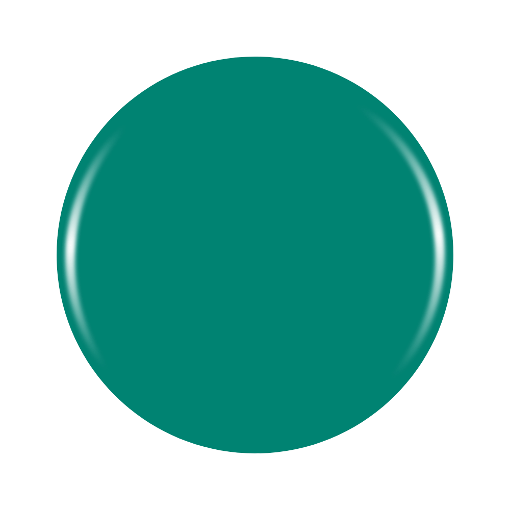 LUXA Gel Color - Blocker Blitz