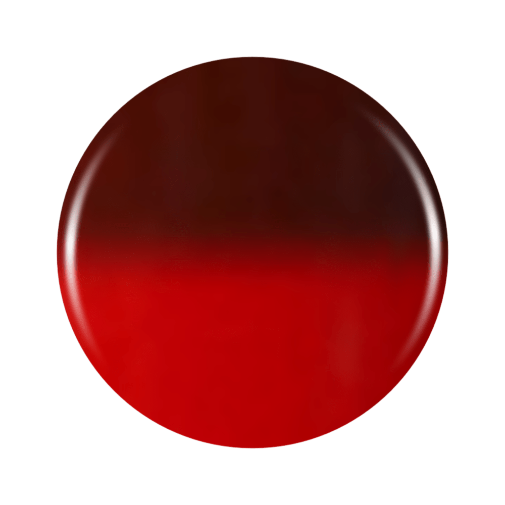 LUXA Gel Color - Blood Moon