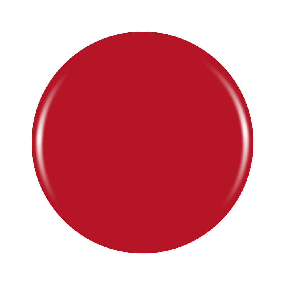 LUXA Gel Color - Caught Red Handed