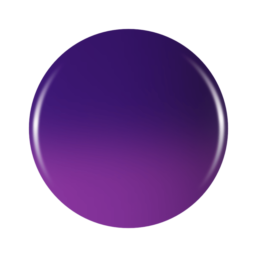 LUXA Gel Color - Cauldron