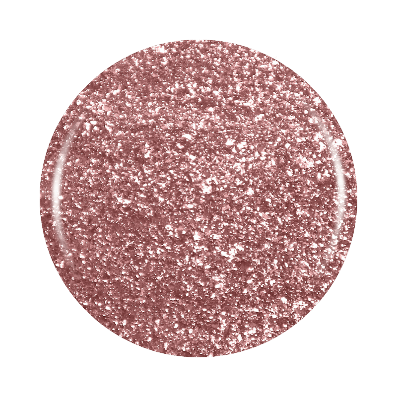 LUXA Gel Color - Charm