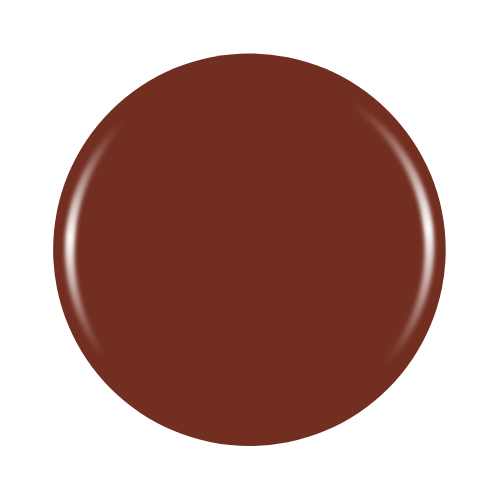 LUXA Gel Color - Cocoa Rouge