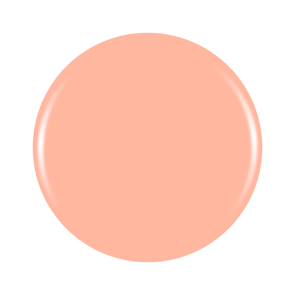 LUXA Gel Color - Coral Coast