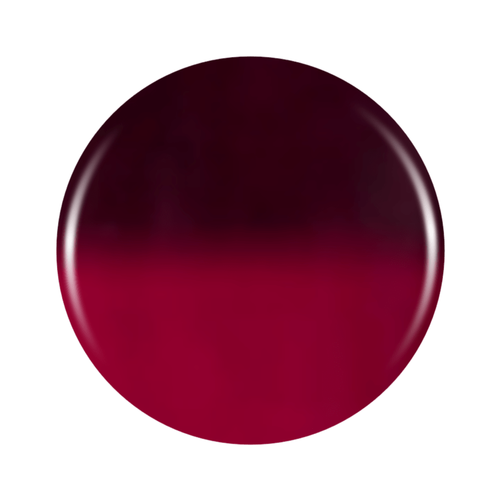 LUXA Gel Color - Coven