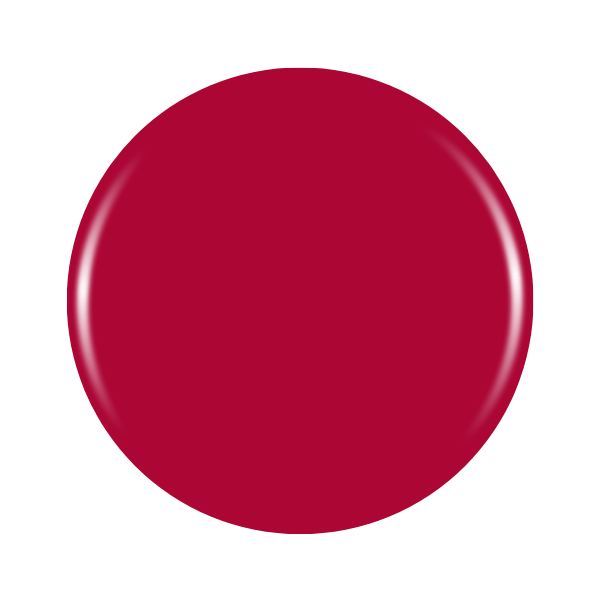 LUXA Gel Color - Cran Raspberry