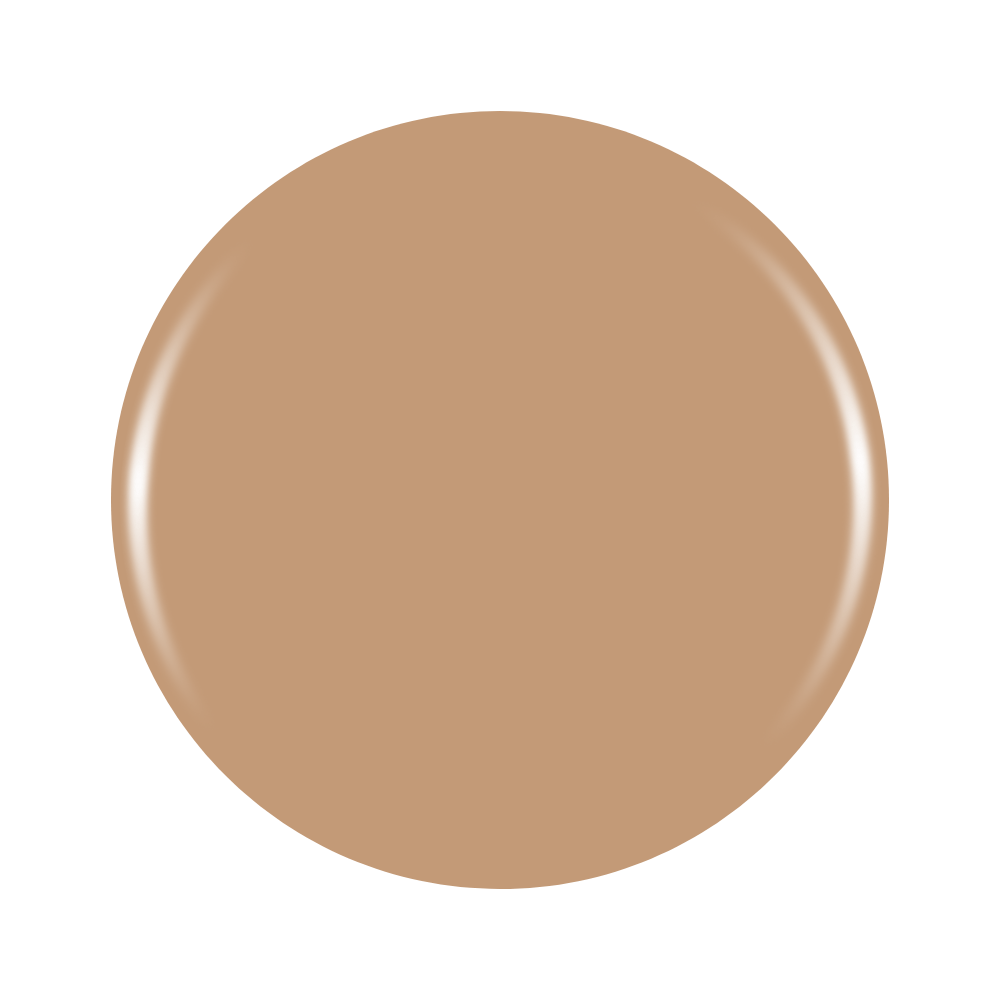 LUXA Gel Color - Desert Dweller