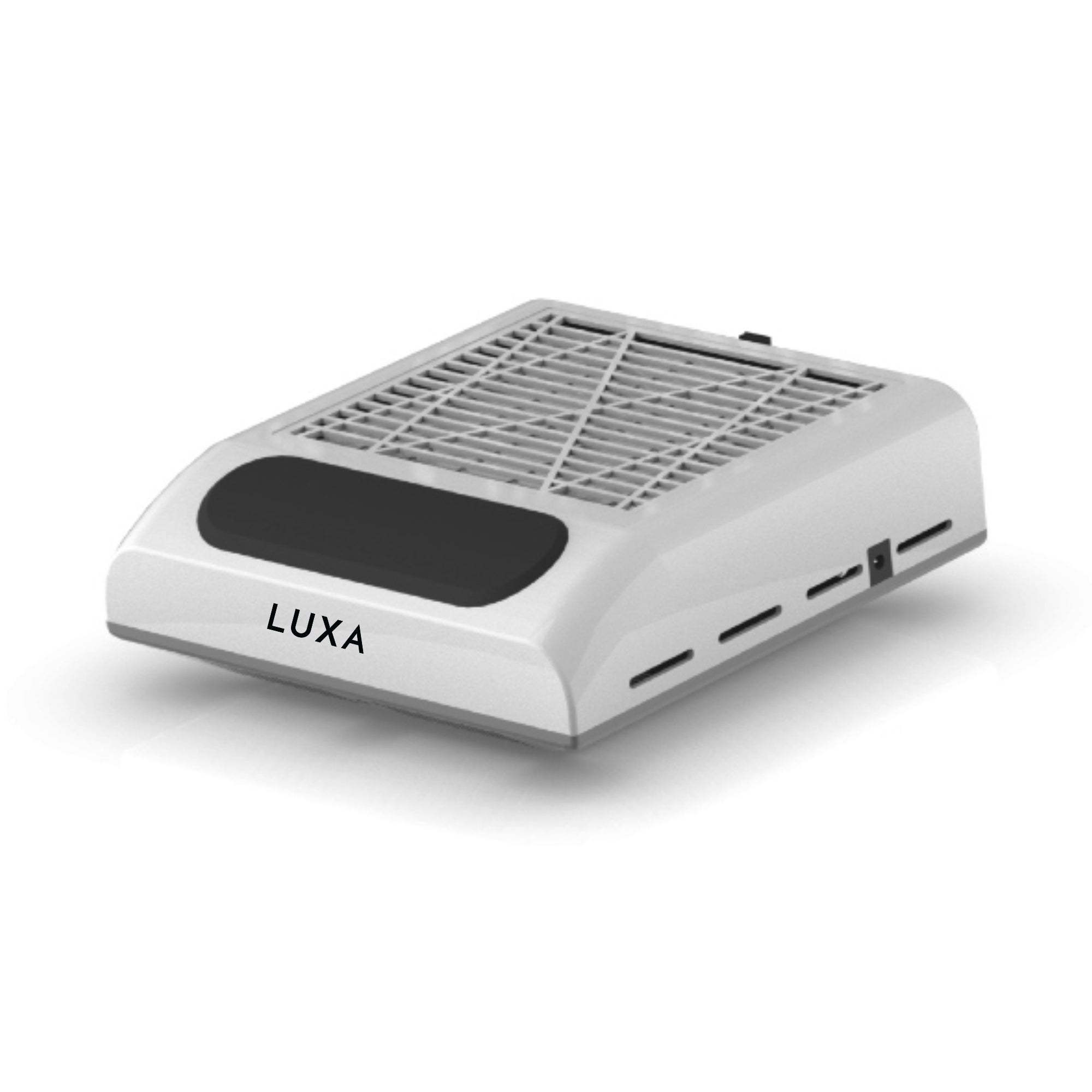 LUXA Dust Collector Plus