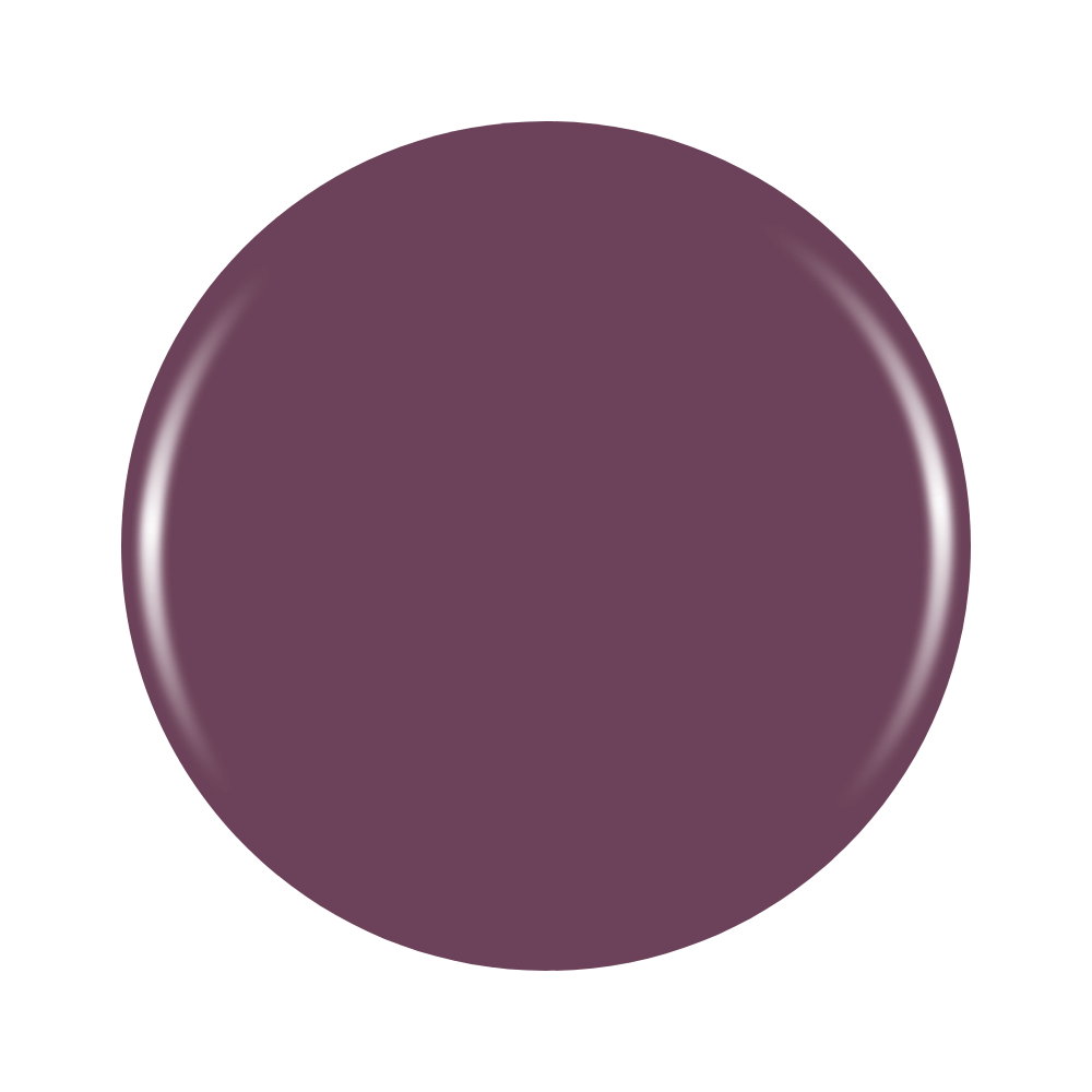 LUXA Gel Color - Faint Fig