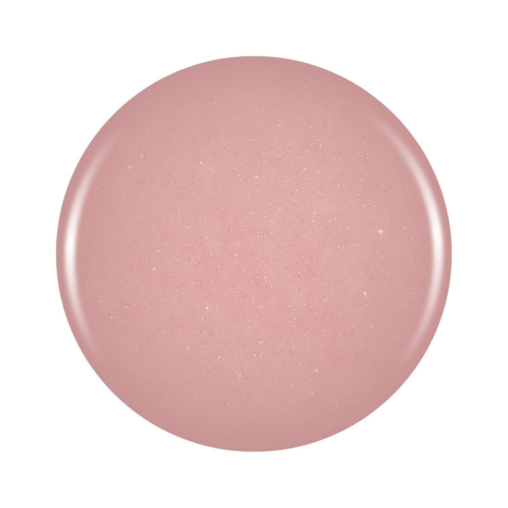 LUXA Gel Color - Forsaken