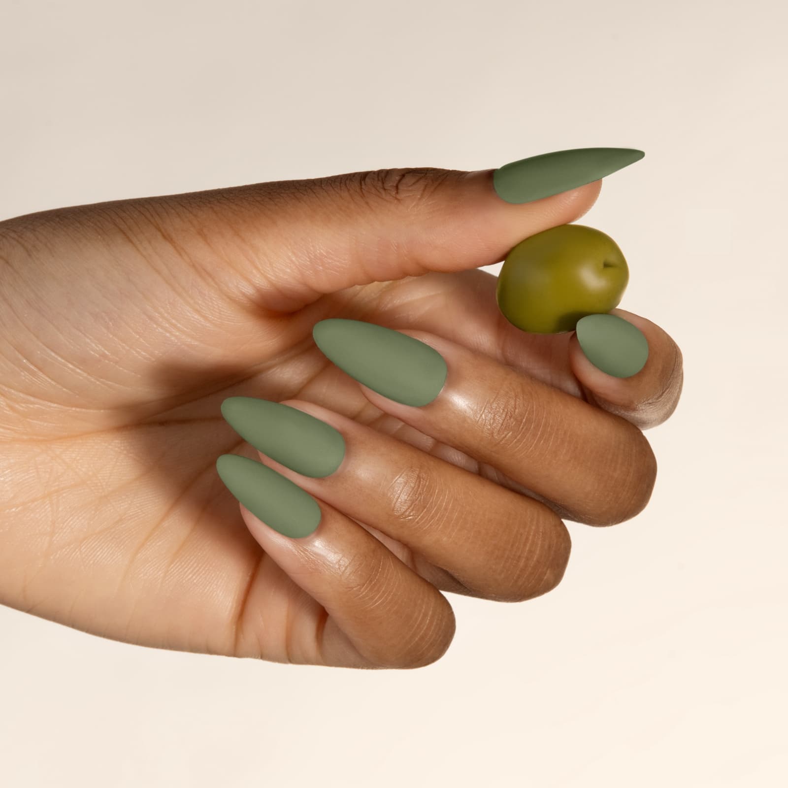 LUXA Gel Color - Healthy Phat