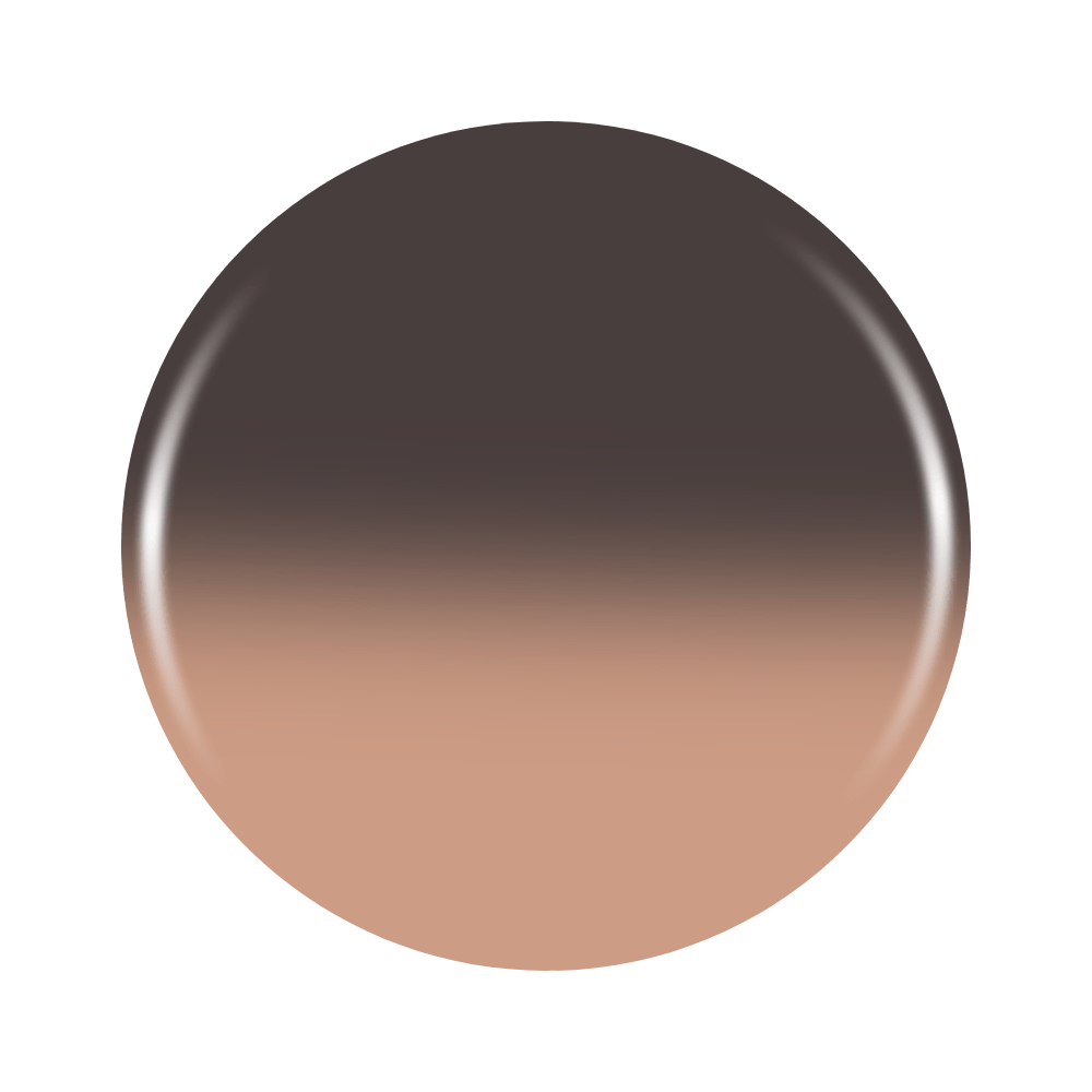 LUXA Gel Color - Hex