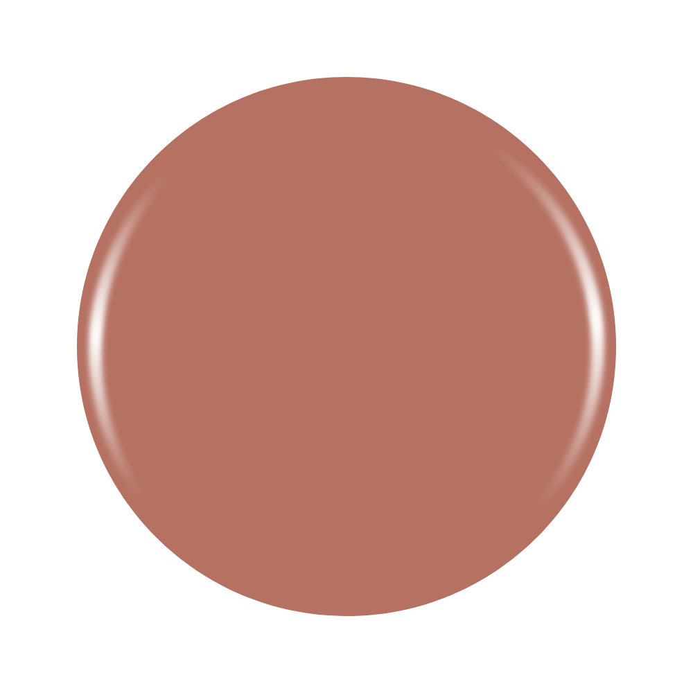 LUXA Gel Color - Hidden Springs