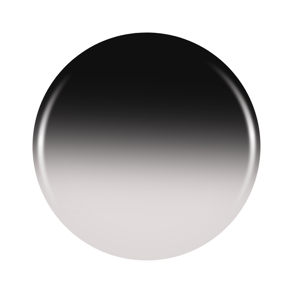 LUXA Gel Color - Hypnotic