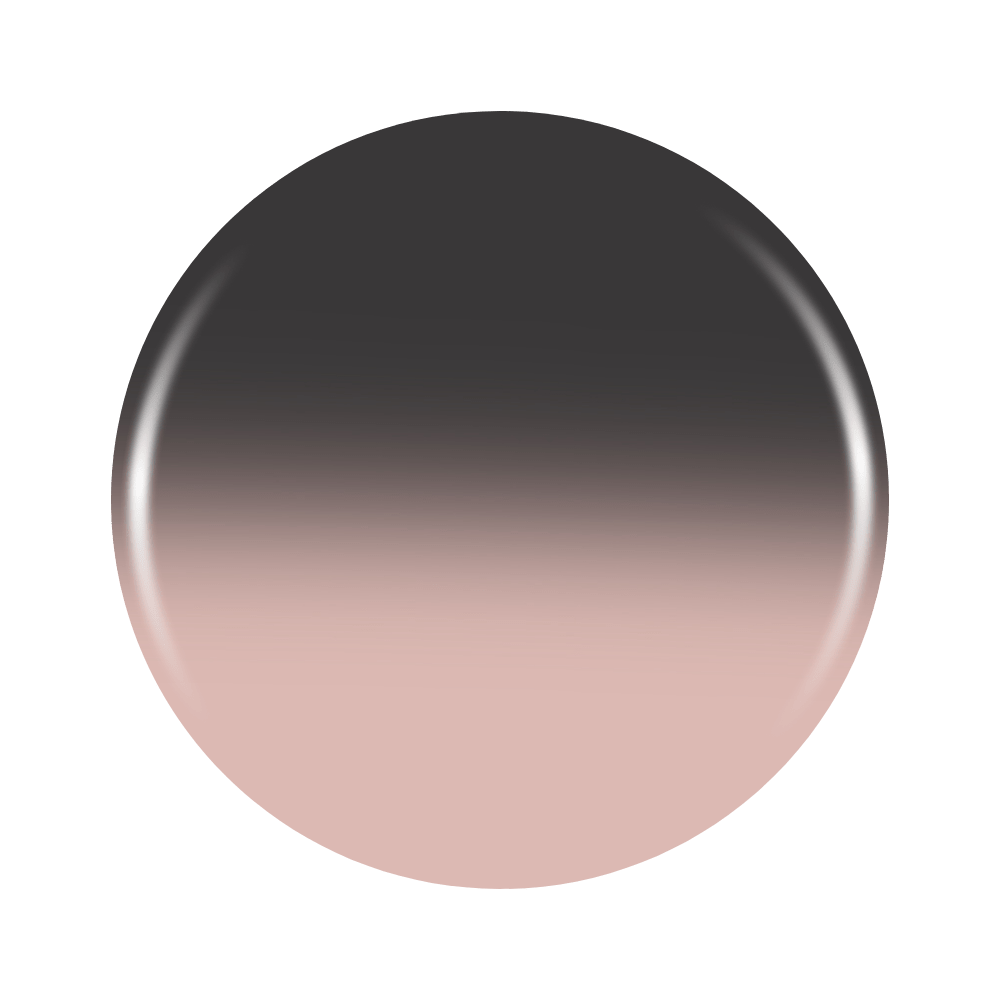 LUXA Gel Color - Jinx