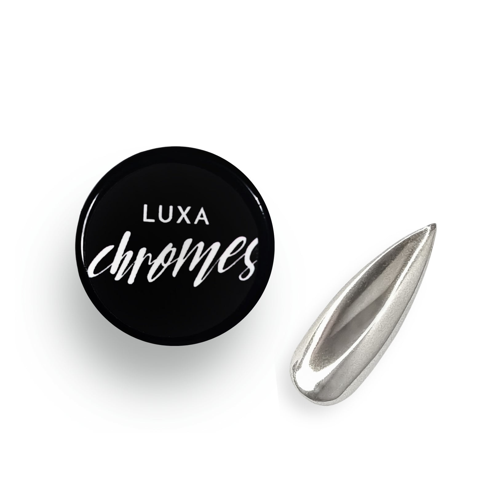 LUXA CHROME