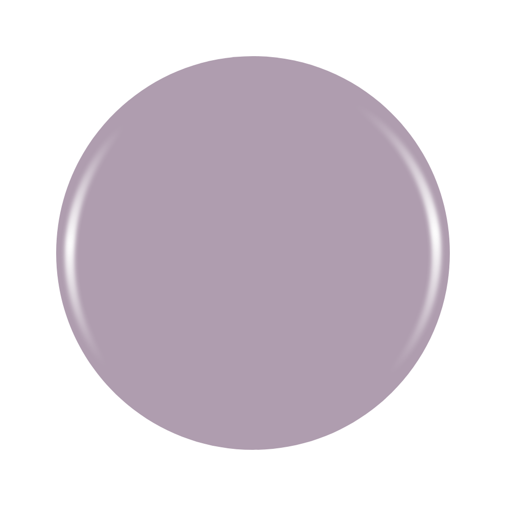 LUXA Gel Color - Last Call