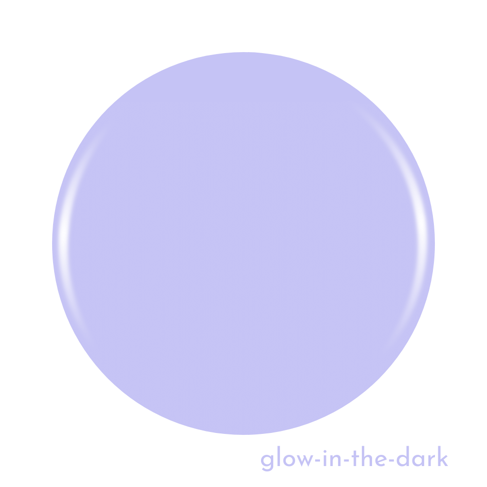 LUXA Gel Color - Lightshow