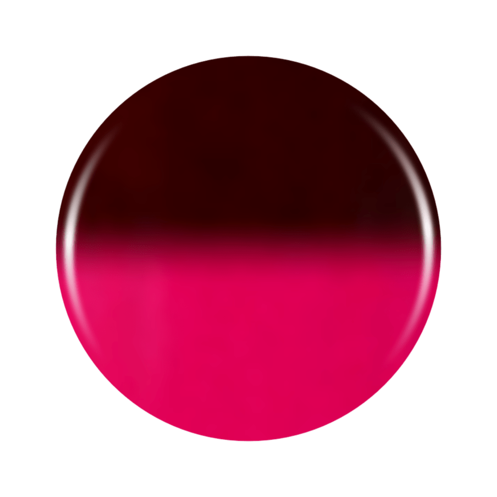 LUXA Gel Color - Love Potion