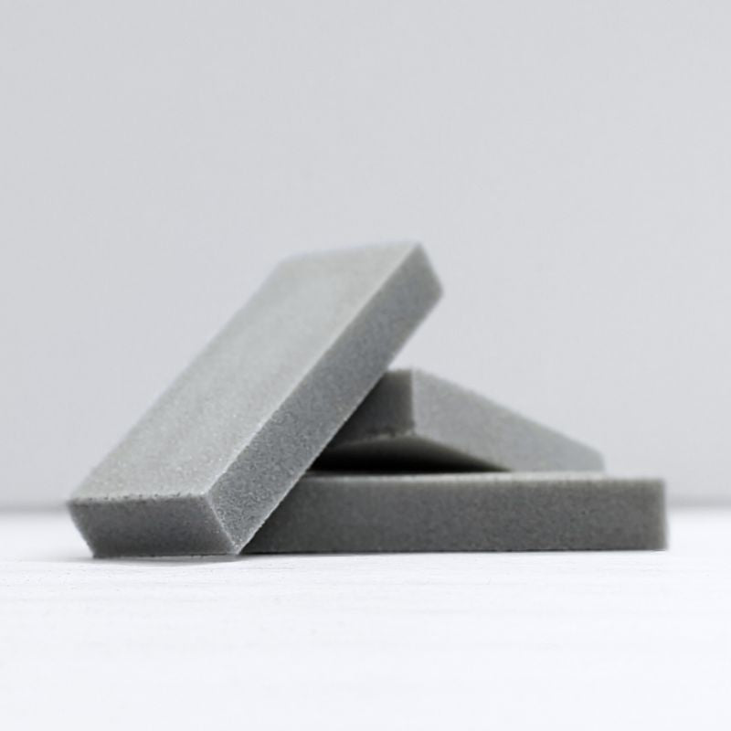 20 PK - Mini Buffers