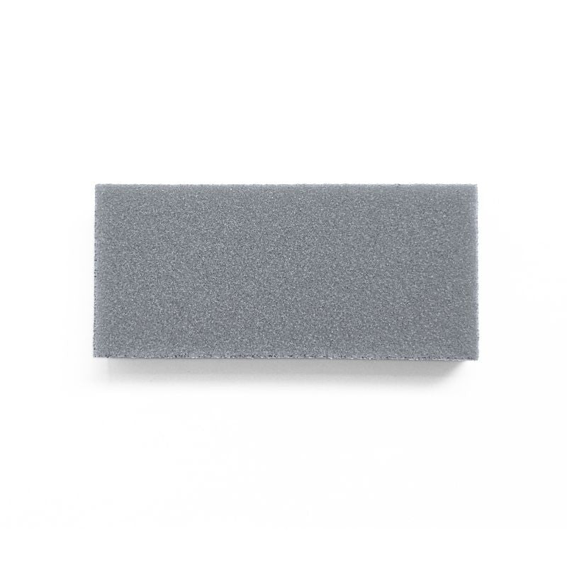 20 PK - Mini Buffers