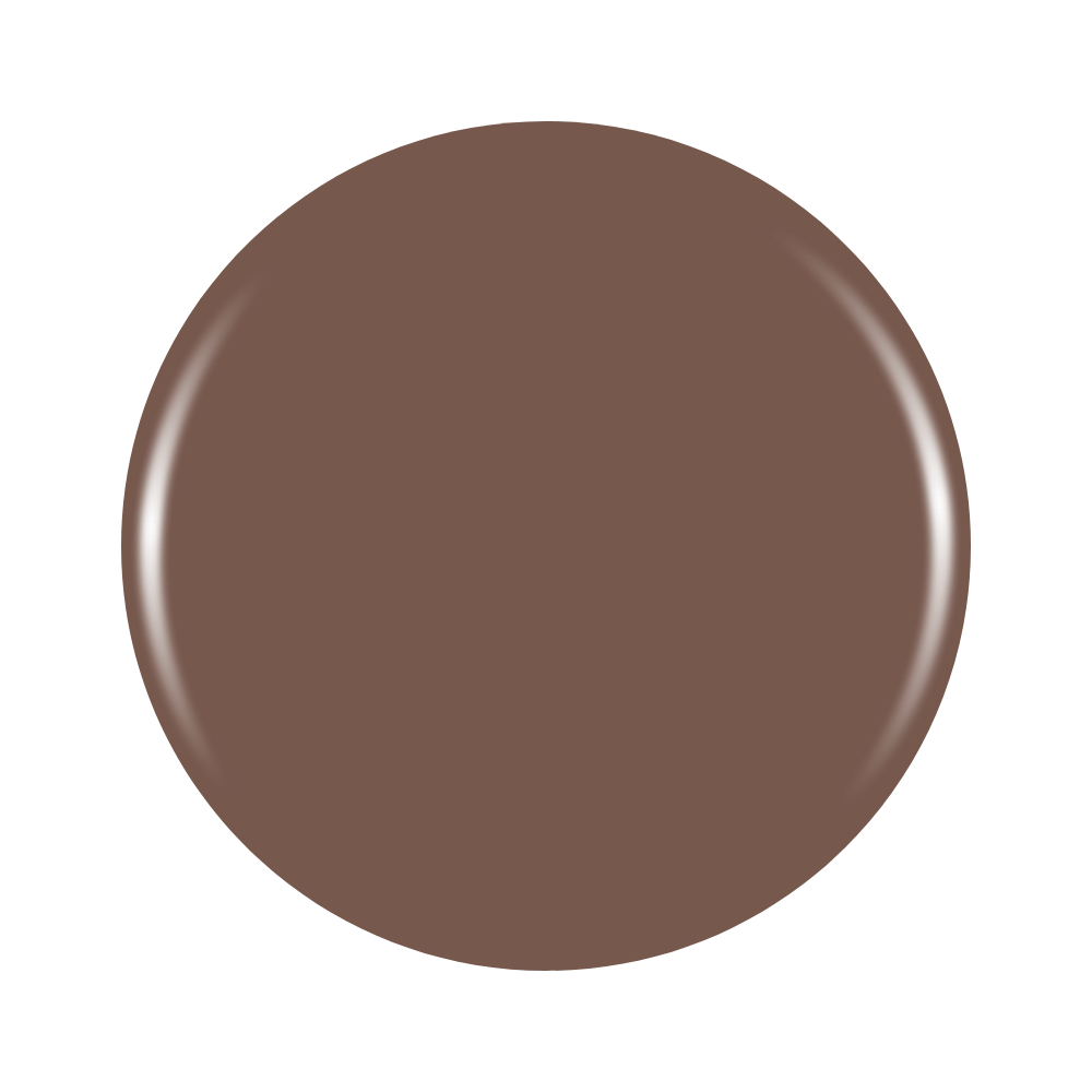 LUXA Gel Color - Mocha Mainstream
