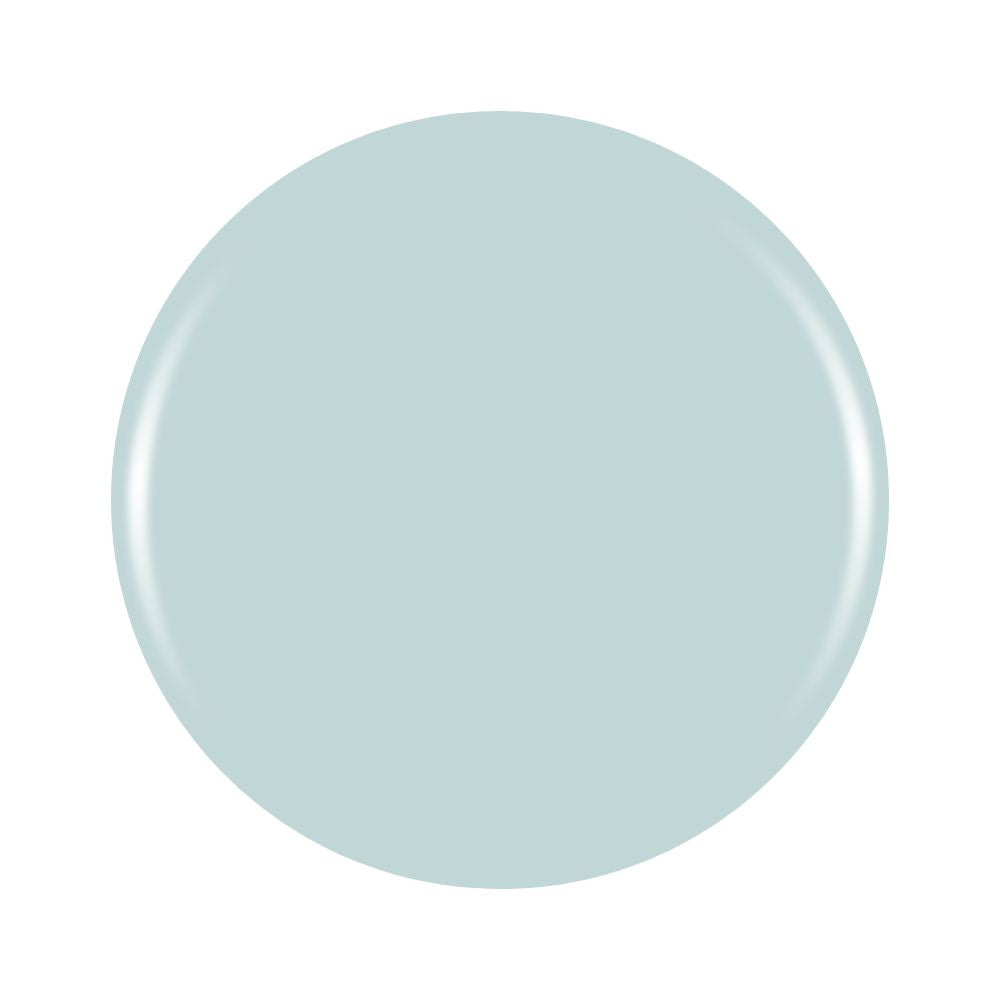 LUXA Gel Color - Morning Mist