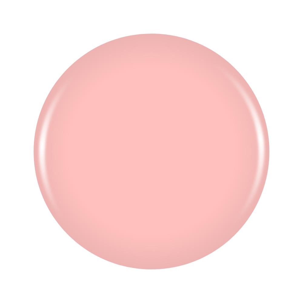 LUXA Gel Color - Muse