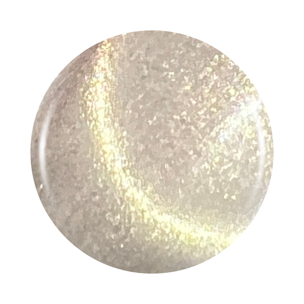 Cat's Eye No. 21
