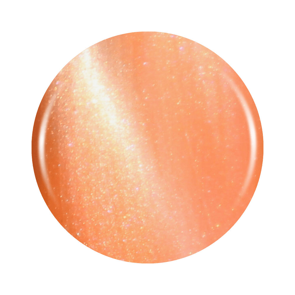 LUXA Cat's Eye Gel - 2