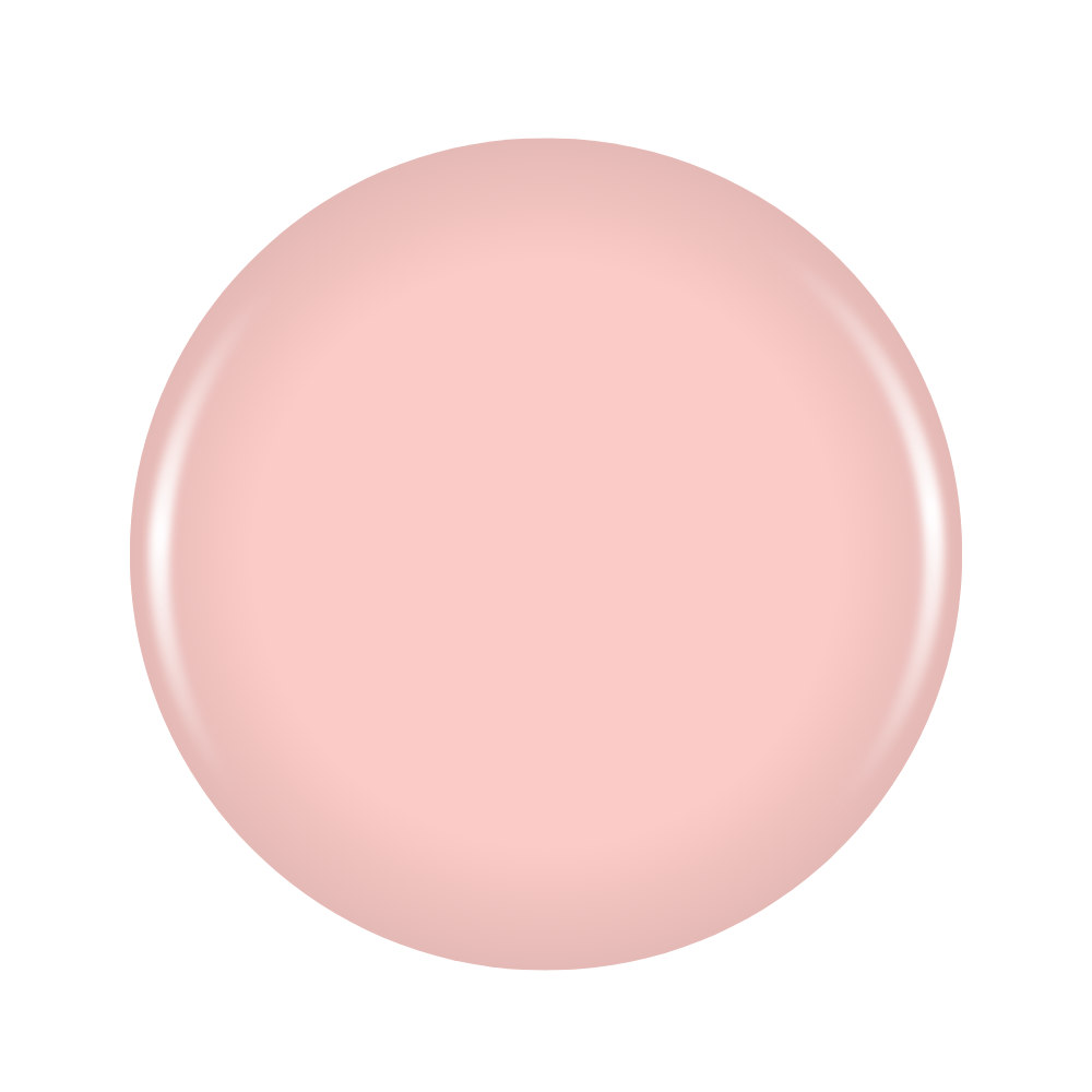 LUXA Gel Color - Oh Gasm
