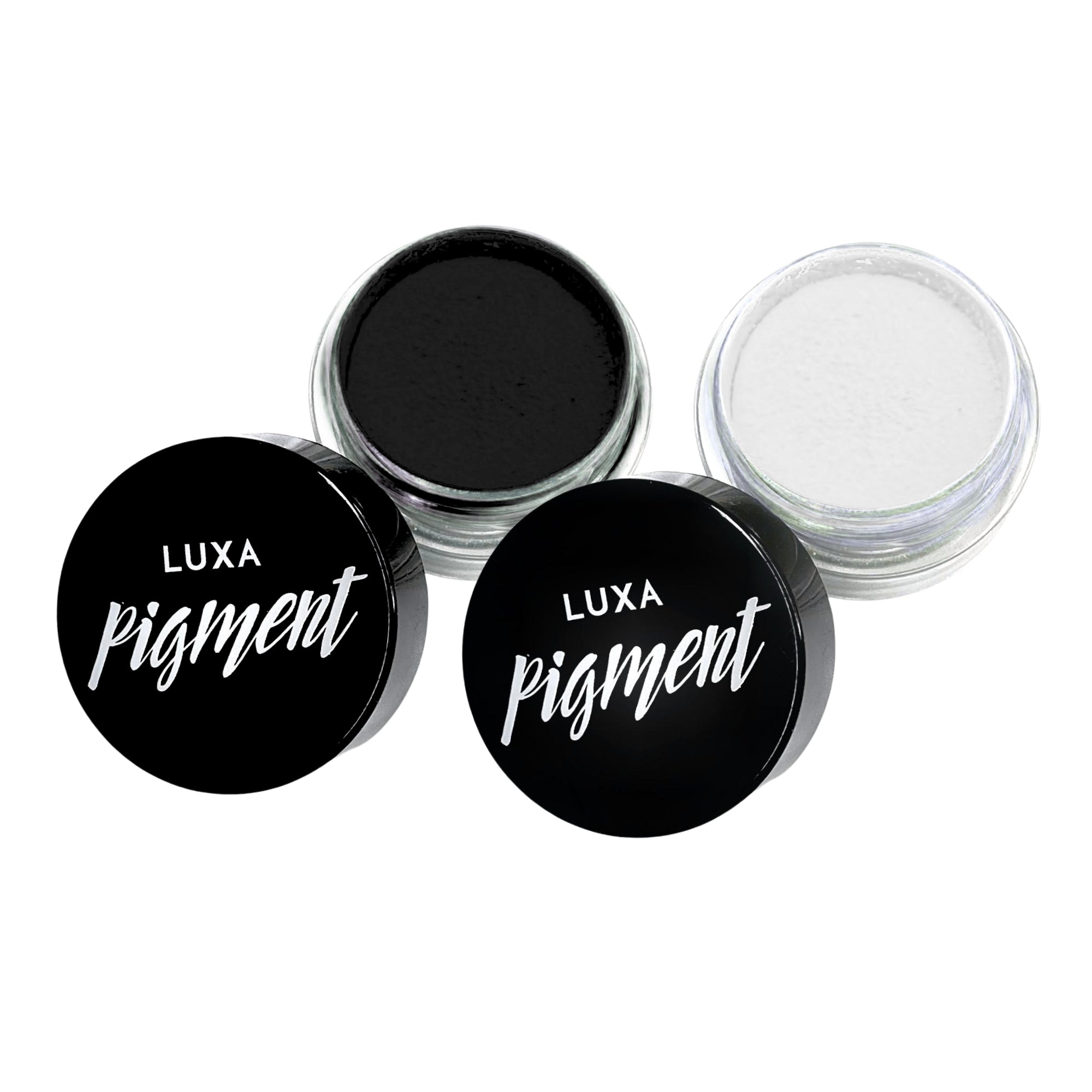 FREE Pigment Promo