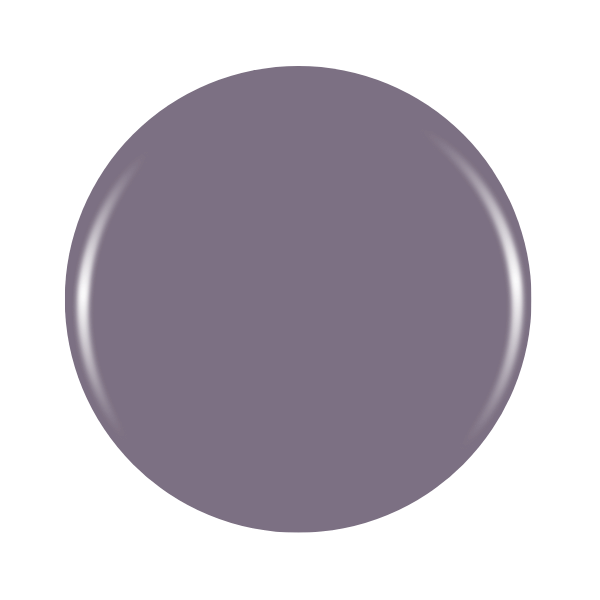 LUXA Gel Color - Parka
