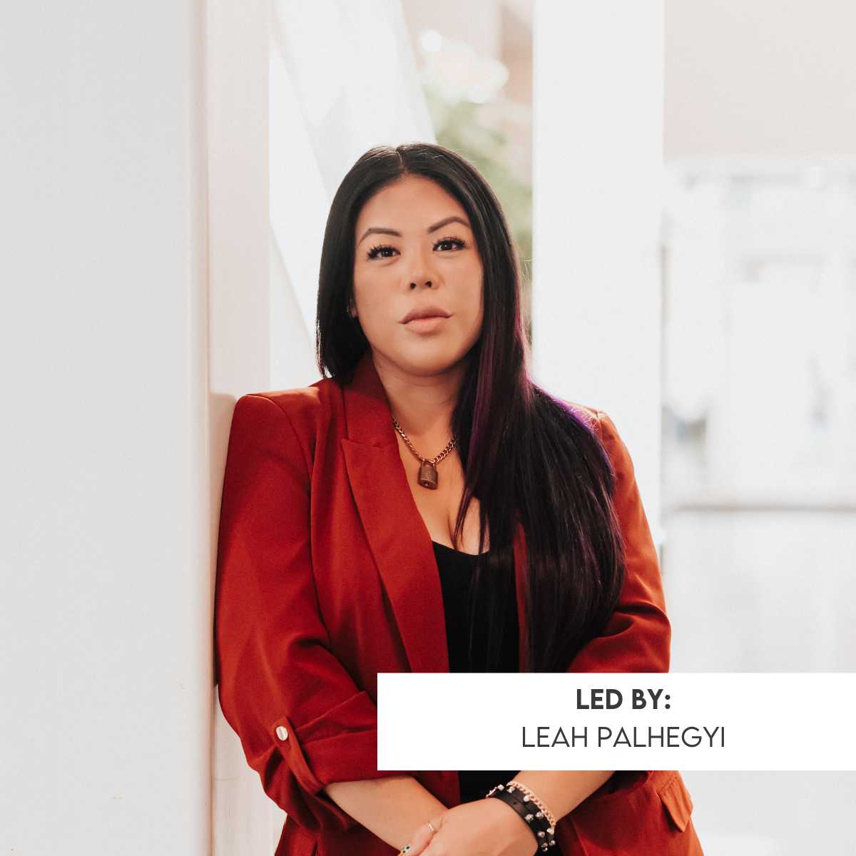 UNE Luxa Certification Class 9/20/2024