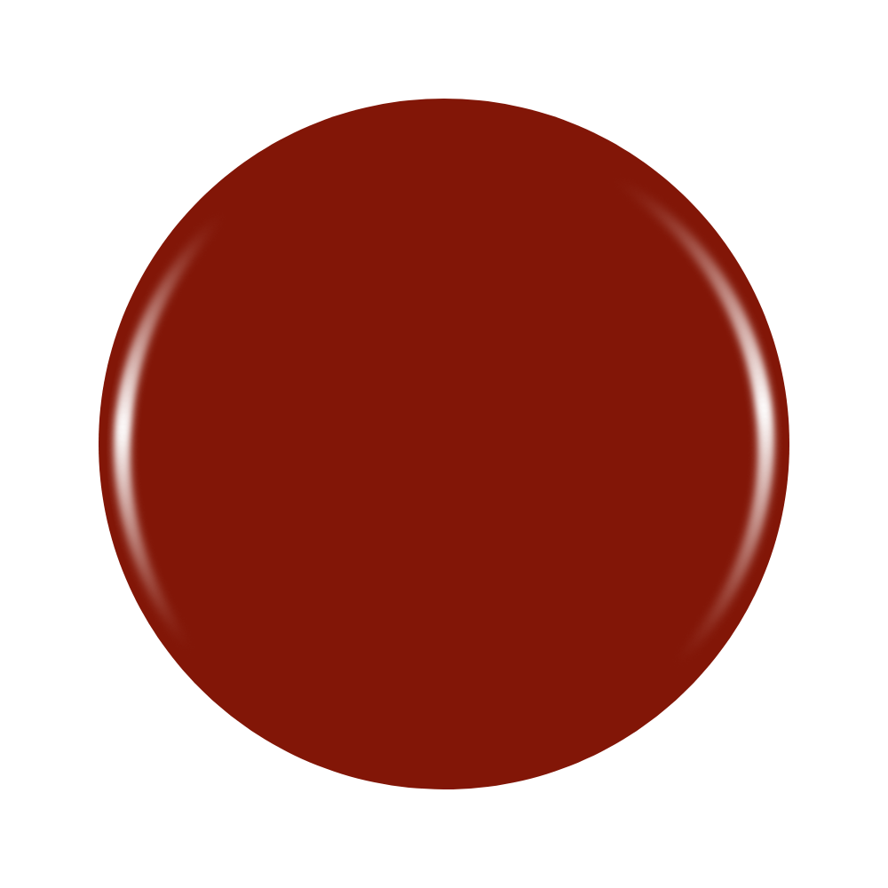 LUXA Gel Color - Psycho