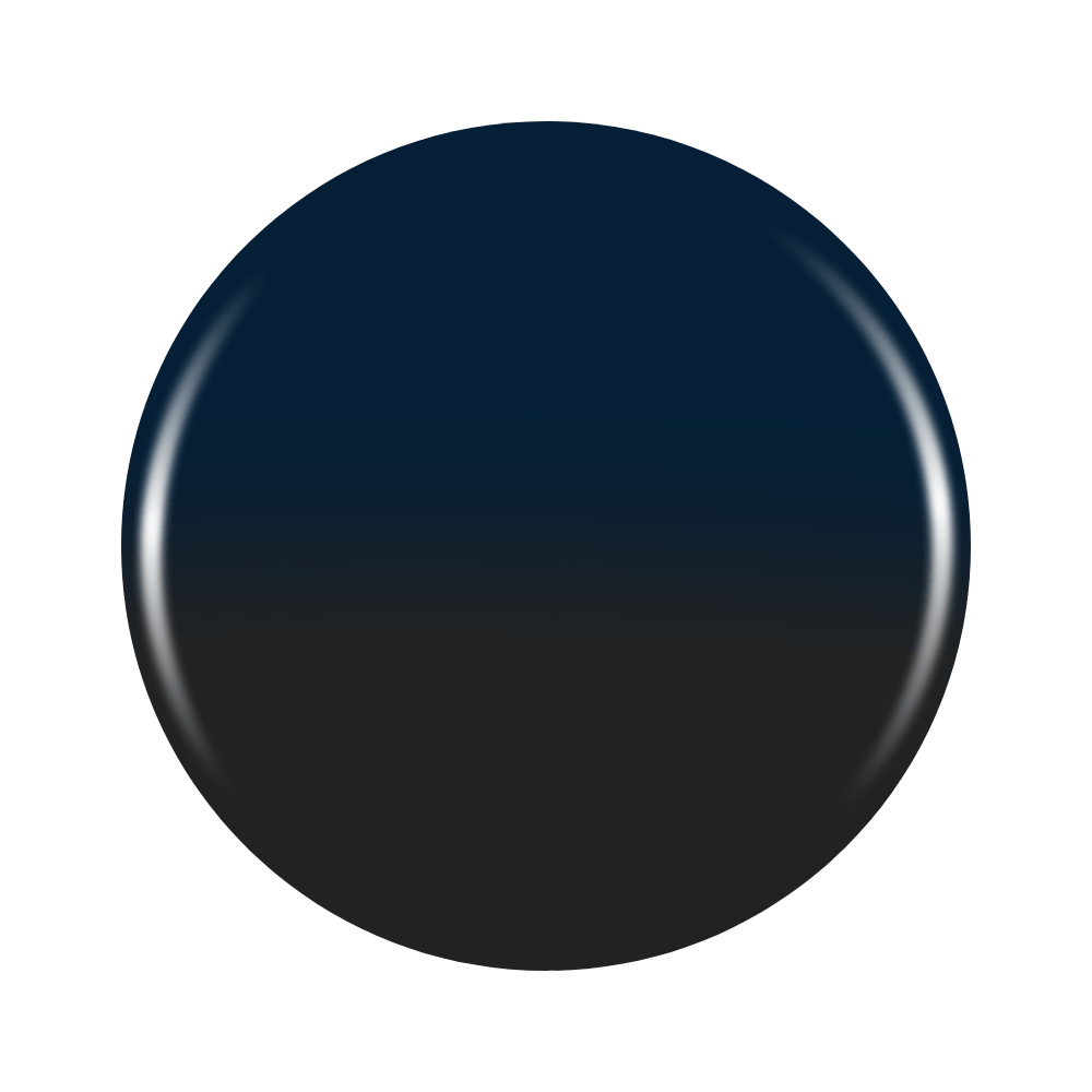 LUXA Gel Color - Raven