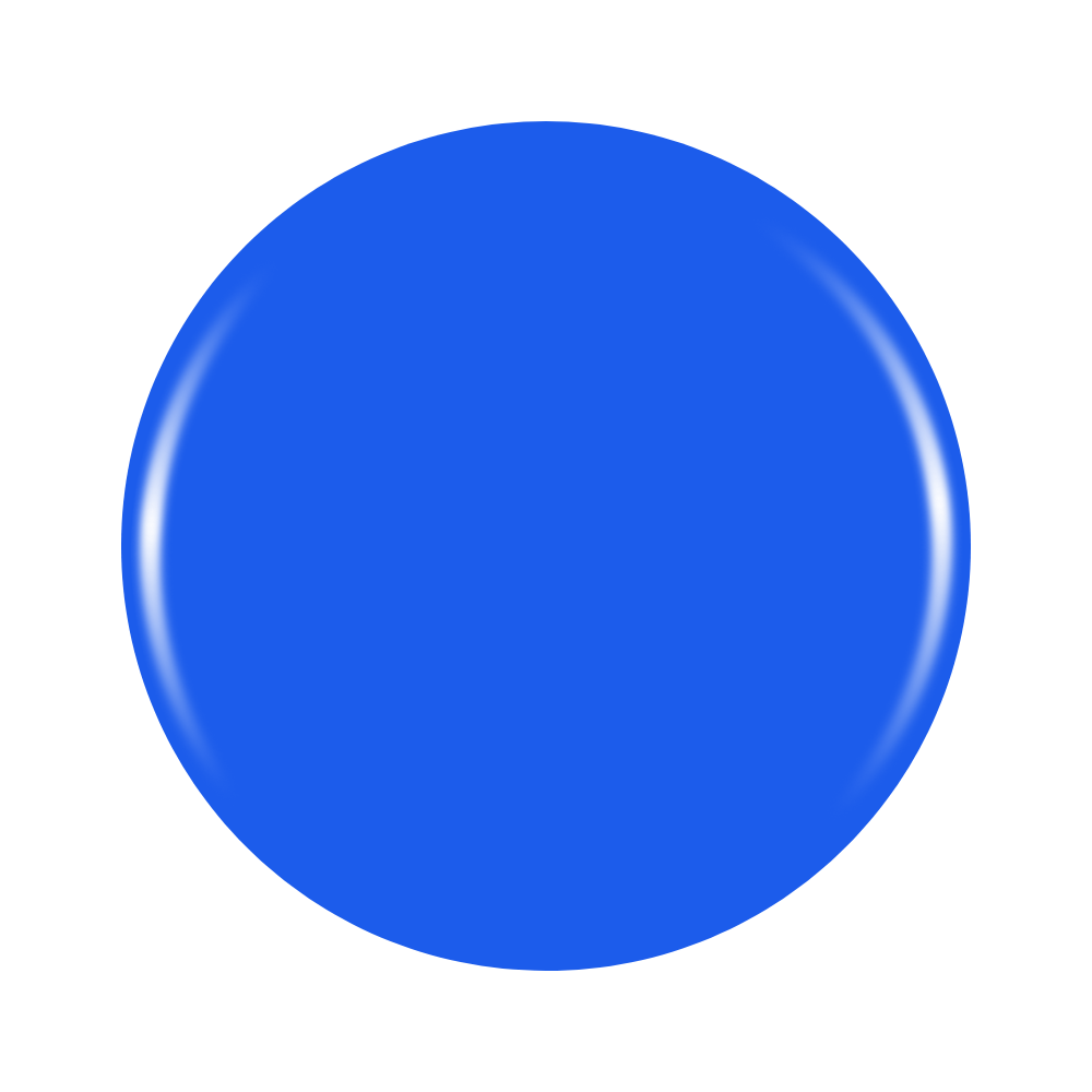 LUXA Gel Color - Riot Girl