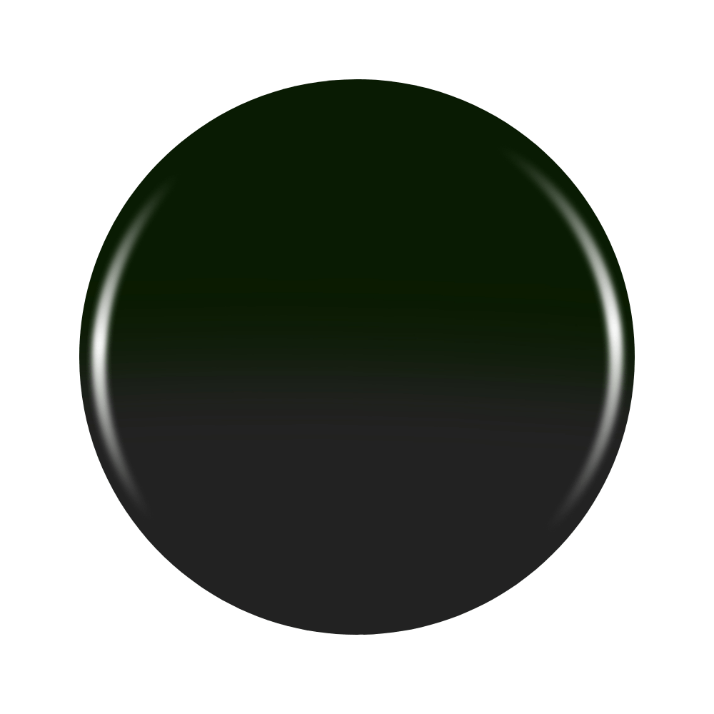 LUXA Gel Color - Ritual