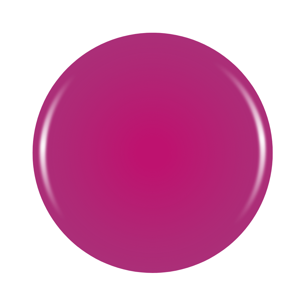 LUXA Gel Color - Rose Petals