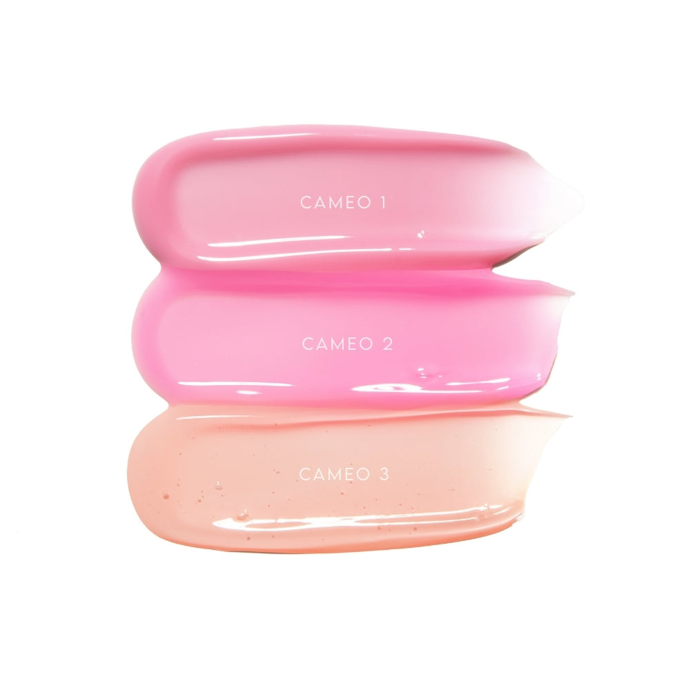 CAMEO Build in a Bottle (Hema & TPO-Free)