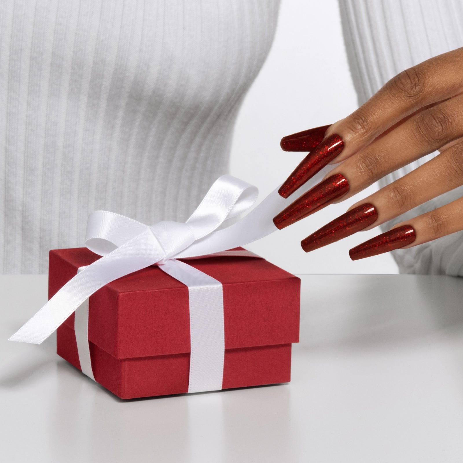 LUXA Gel Color - Jingle