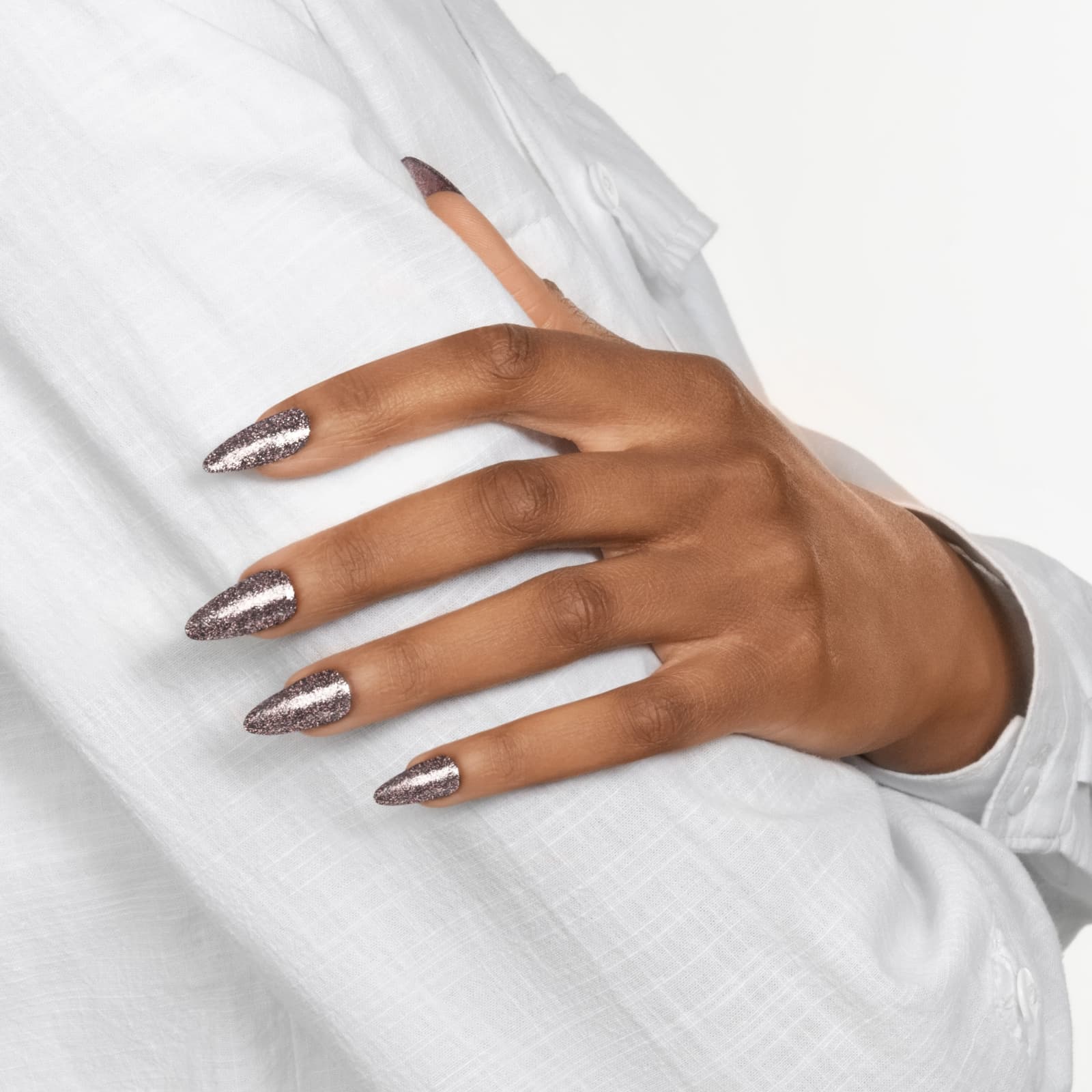 LUXA Gel Color - Lush