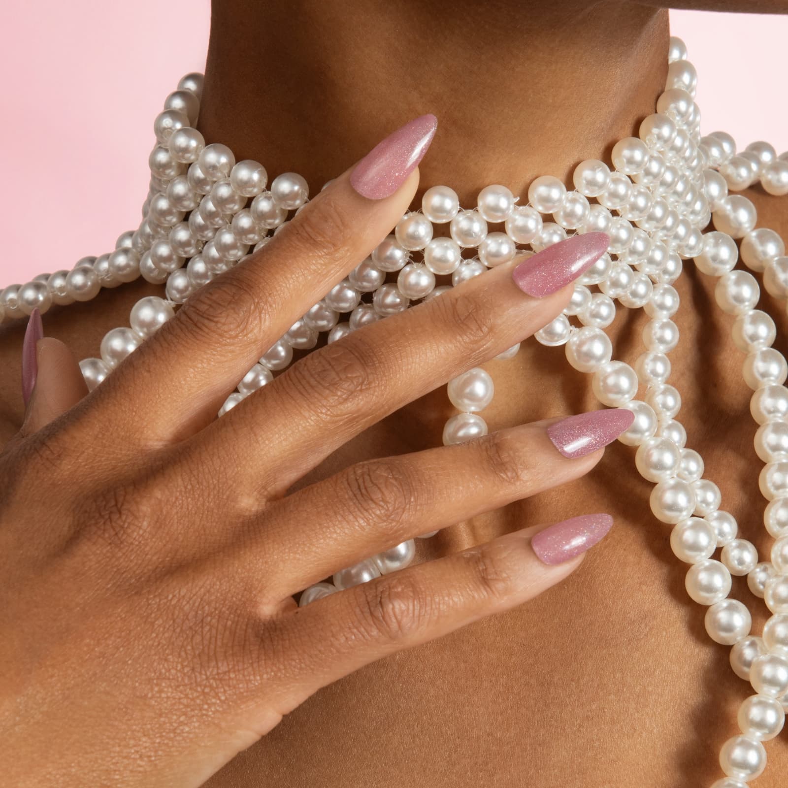 LUXA Gel Color - Tragic