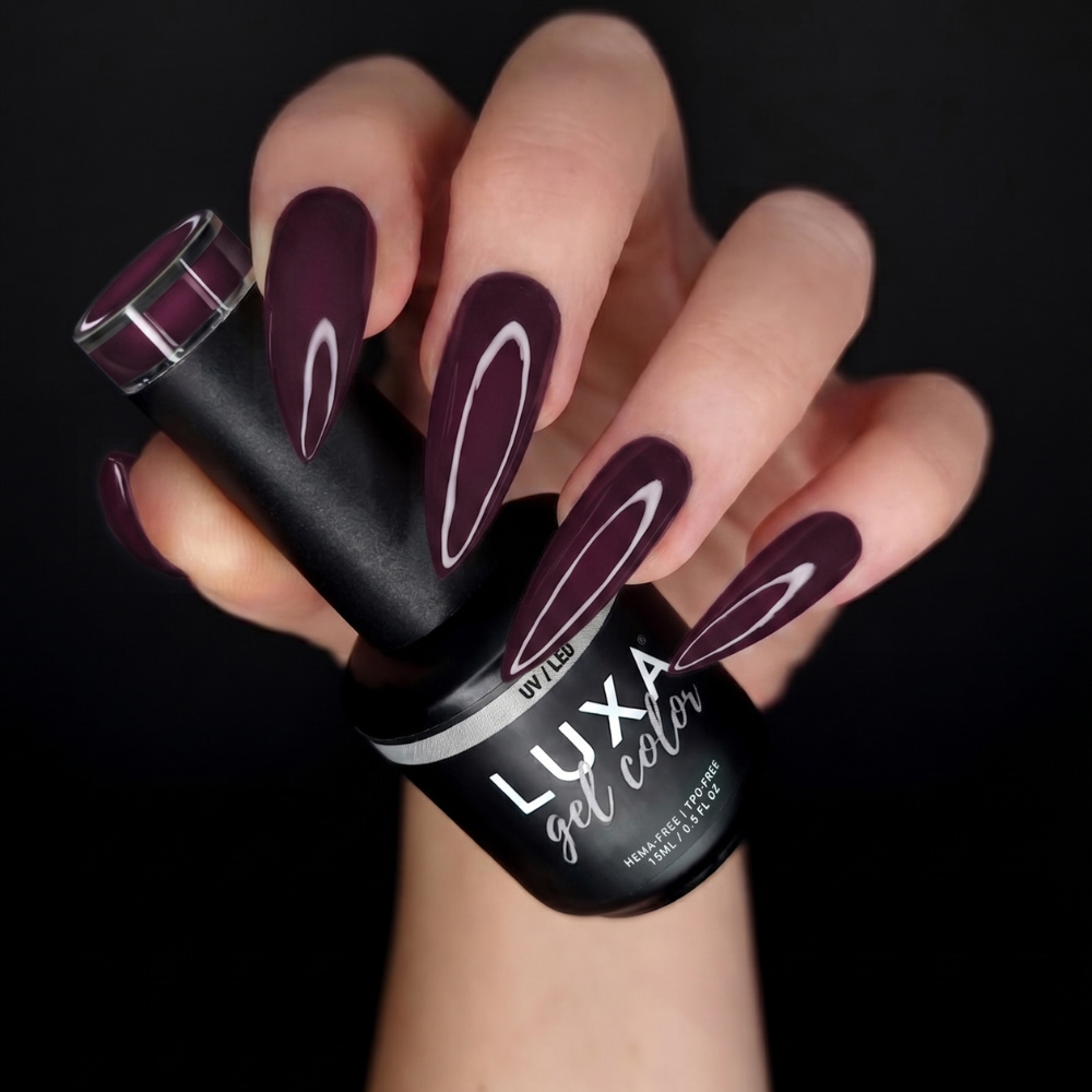 BITE CLUB