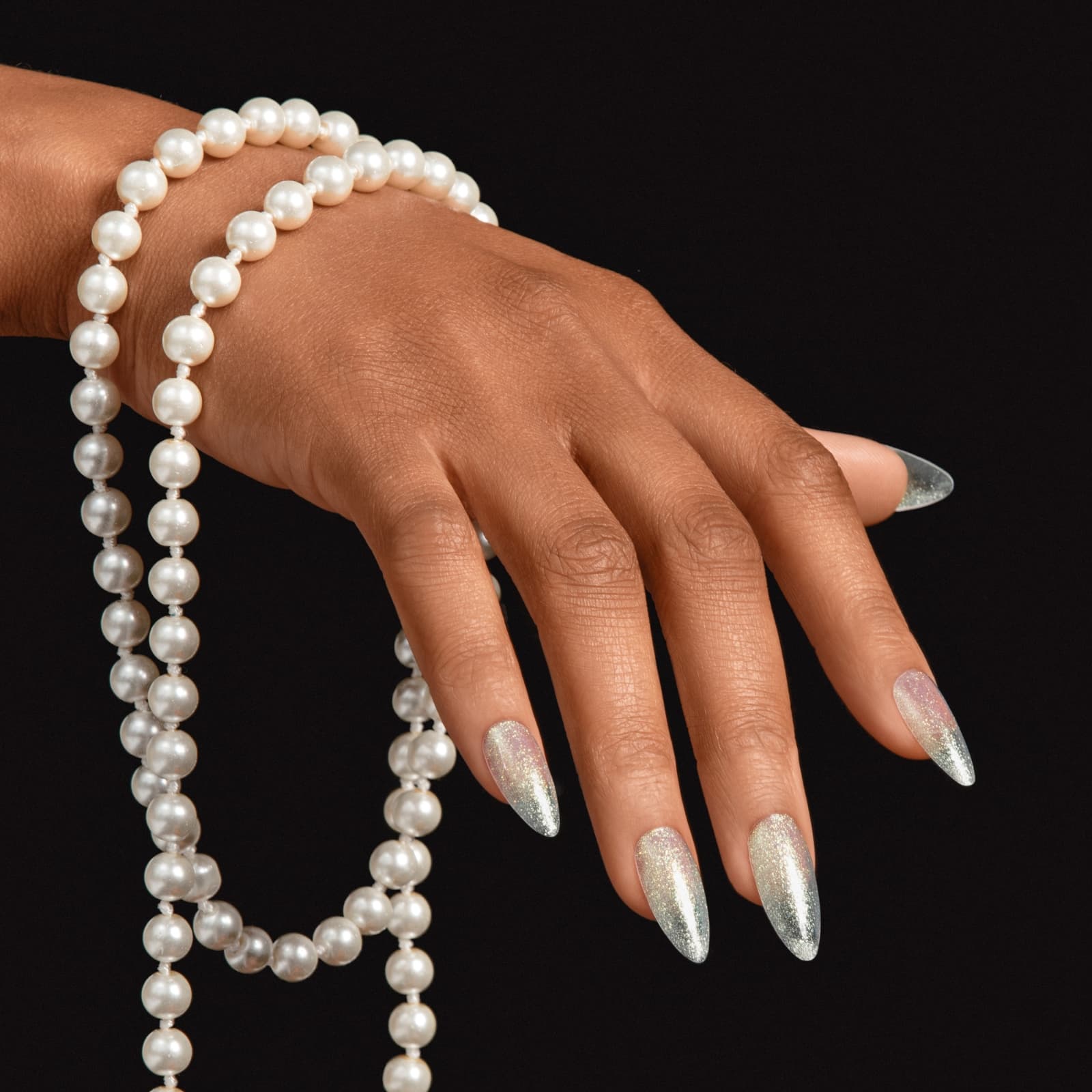 LUXA Gel Color - I Do