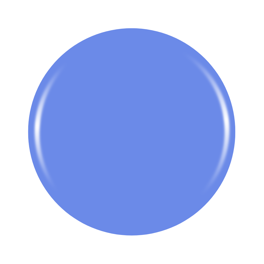 LUXA Gel Color - Stella